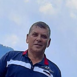 ������, �����, 61 ���