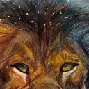 ���� ����, ������, 45 ��� - ��������� 4 ������ 2023