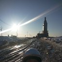 ���� ������, ���������, 53 ���� - ��������� 27 ������� 2023 � ������ ���� ����������