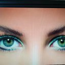 ���� ������, ������������ - ��������� 8 ������� 2025