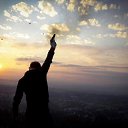 ���� Rudik, ������, 44 ���� - ��������� 8 ������ 2023 � ������ ���� ����������