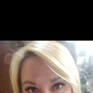 , 44 , 