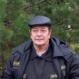 ��������, ������, 64 ����