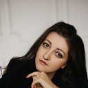 ���� �������, �����, 49 ��� - ��������� 9 ��� 2024