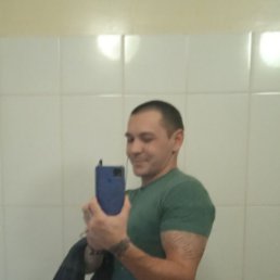 Artik, �������, 37 ���