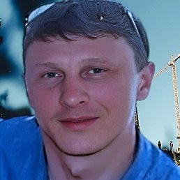 Adel Sha, ���������