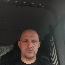 , 37, 