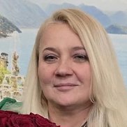 �������, , ������ ��������