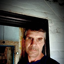 ���� �����., ����������, 59 ��� - ��������� 21 ������ 2023