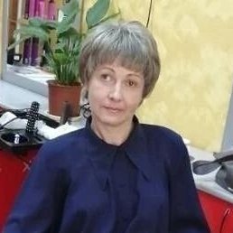 ������� ������, ������, 49 ���