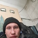 ���� ����, ������, 26 ��� - ��������� 23 ����� 2026 � ������ ���� ����������