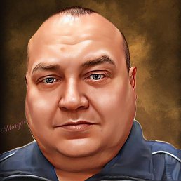 ���������, �������, 48 ���