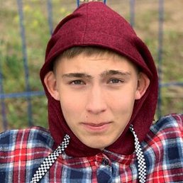 ����, ������, 21 ���