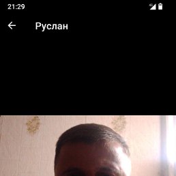 ���� �������, �������, 41 ��� - ��������� 16 ������ 2024