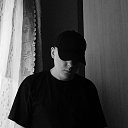 ���� ������, ��������, 40 ��� - ��������� 13 ������ 2024 � ������ ���� ����������