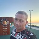 ���� �������, ������, 40 ��� - ��������� 19 ������� 2025 � ������ ���� ����������