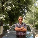 ���� Vjaceslav, ������, 63 ���� - ��������� 22 ��� 2026 � ������ ���� ����������