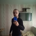 ���� �����, ������, 32 ���� - ��������� 30 ������� 2025