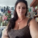 ���� �����, ����� - ��������� 7 ������� 2024 � ������ ���� ����������