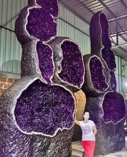 :) ������������ �������� � ���������� � ���� ����������� ����� (������ ��� ���������������� ������� ...