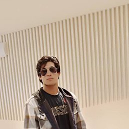 ����, �����-���������, 22 ����