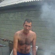 , 50 , 