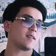 , 35 , 