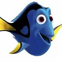 ���� ������������, ����, 35 ��� - ��������� 29 ������ 2025