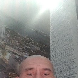 ����� ��������, 40 ���, ������