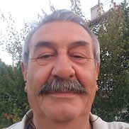 �����, 75 ���, ����������