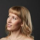 ���� ������, ����������, 34 ���� - ��������� 21 ����� 2026