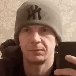 ����, ��������, 36 ���