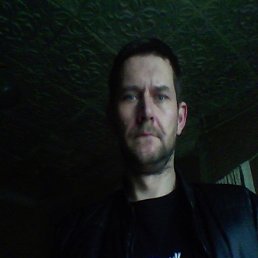 , 37, 