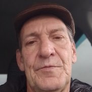 ������, 59 ���, �������