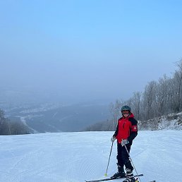 Serg, �����������, 43 ����