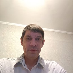 ���� ������, ����������� ����, 52 ���� - ��������� 12 ������ 2024