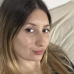 �������, ������, 32 ����