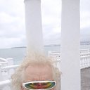 ���� ���������, ���������, 68 ��� - ��������� 5 �������� 2024 � ������ ���� ����������