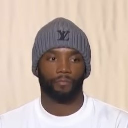 Jee, ��������, 24 ����