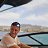 ���� Alex, ������, 45 ��� - ��������� 7 ������� 2024
