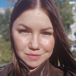 ����, ���������, 45 ���