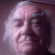 Александр, 62 года, Москва Александр, 62 года, Москва
