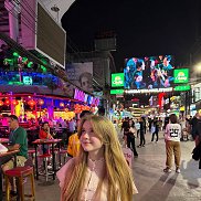 Liza, 20 ���, ������