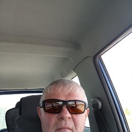 , 65 , 