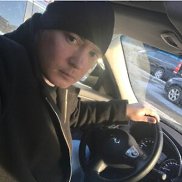 , 38 , 