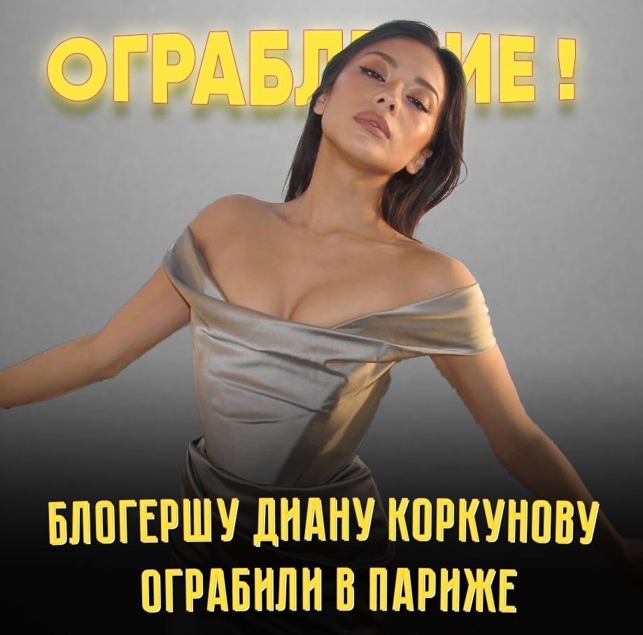   ,    15  .    ( ...