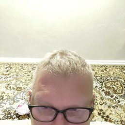 �����, ������, 43 ����