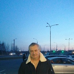 , 62, 