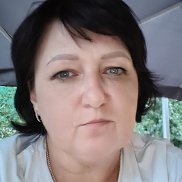 Lina, 48 ���, ��������