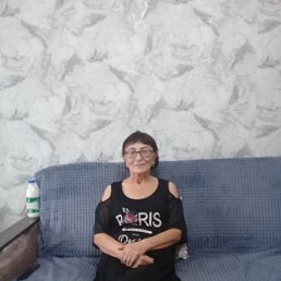 , 65, 